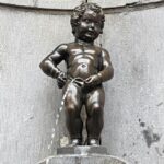 ¿Qué autos marcaron un antes y un después en la historia del diseño? »