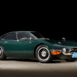 ¿Qué autos son los más polémicos que dividieron opiniones en la industria? »