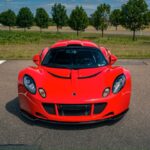 ¿Qué destinos esconden secretos bajo tierra? »