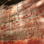 5 pueblos costeros italianos menos conocidos para escapar del turismo masivo »