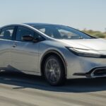 Los híbridos enchufables del 2025 con más autonomía eléctrica útil para comutes diarios »