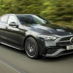 Escapadas perfectas para inaugurar octubre: color, mercados y luz dorada