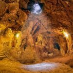 Pueblos donde el misterio es parte de la experiencia en el 2025 »