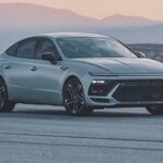 El Volkswagen ID. Buzz protagoniza la Semana de la Moda de Nueva York con THEOPHOLIO »