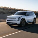 destinos para desconectar con impacto mínimo »