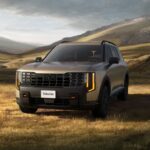 5 modelos del 2026 que tendrán la mejor relación precio-calidad en el segmento premium »