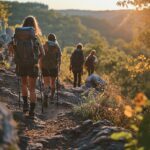 Anunciamos los ‘Latin Flavor Cars of the Year 2026’