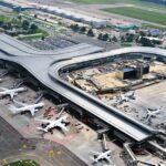 Los 5 lugares turísticos de Centroamérica que decepcionan por precios inflados »