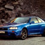 Kia América da a conocer los precios del Niro EV del 2026 »