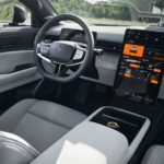 ¿Cuáles son los 5 autos clásicos del siglo XX que más han aumentado su valor en el 2026? »