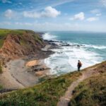 5 autos del 2026 con el diseño interior más minimalista y futurista »