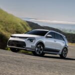 Range Rover SE 7 seat del 2025, un SUV ideal para familias que valoran refinamiento extremo »