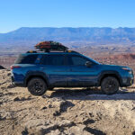 ¿Cuáles son los 5 modelos Ford del 2026 que generan más envidia cuando pasan por la calle? »