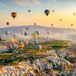 ¿Cuáles son los 5 modelos Ford del 2026 que generan más envidia cuando pasan por la calle? »