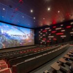Los 5 mejores hoteles para gamers del mundo en el 2026 »