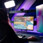 Los 5 cines 4D más espectaculares y populares de Estados Unidos »