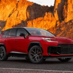 5 islas del mundo ideales para luna de miel en el 2026 »