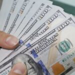 Las 5 ciudades termales del mundo donde relajarse cuesta menos que un spa en Miami »