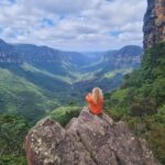 Los 5 mejores destinos del mundo para ver auroras boreales en el 2026 »