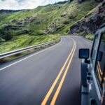 Los 5 barrios del mundo que todo viajero curioso quiere conocer »