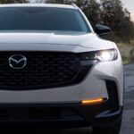 Los 5 SUVs compactos del 2026 con mayor capacidad de remolque »
