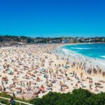Los 5 destinos de playa que no deberías visitar en pleno verano en 2026 »