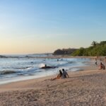 Los 5 destinos de snorkel y buceo más remotos del mundo para ver naturaleza marina extrema »