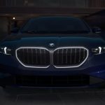 Los 5 híbridos del 2026 con la transición más suave entre motor eléctrico y de gasolina »