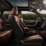 Las 5 ciudades medianas del mundo donde la vida local se disfruta mejor caminando que en coche »