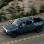 5 autos de edición limitada que hoy valen el triple gracias a un solo detalle absurdo »