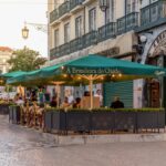 5 excursiones de un día desde grandes ciudades que superan a la ciudad misma »