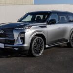 Los 5 autos que más dispararon sus ventas en el tercer trimestre del 2026 »