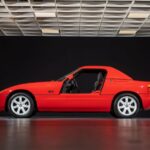 5 modelos de autos que arruinaron la reputación de sus marcas »