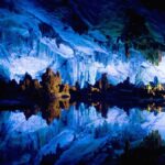 5 destinos insulares con paisajes y experiencias difíciles de encontrar en otro lugar »